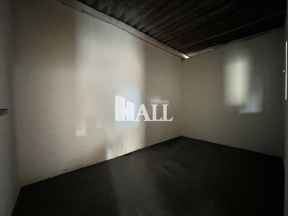 Imagem Casa com 3 Quartos à Venda, 140 m² em Jardim João Paulo Ii - São José Do Rio Preto Imagem Casa com 3 Quartos à Venda, 140 m² em Jardim João Paulo Ii - São José Do Rio Preto