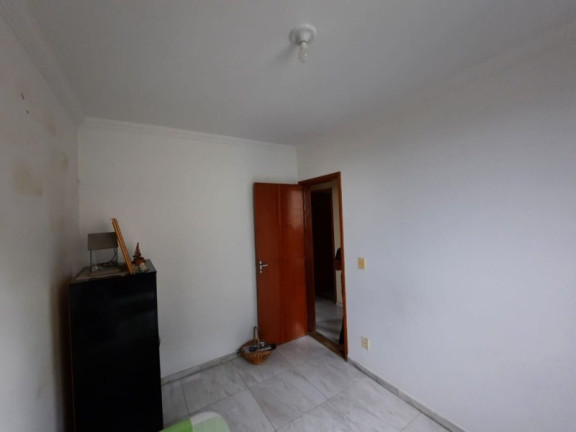 Imagem Apartamento com 3 Quartos à Venda, 63 m² em Jaqueline - Belo Horizonte Imagem Apartamento com 3 Quartos à Venda, 63 m² em Jaqueline - Belo Horizonte