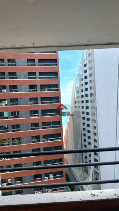 Imagem Apartamento com 2 Quartos à Venda, 80 m² em Mucuripe - Fortaleza Imagem Apartamento com 2 Quartos à Venda, 80 m² em Mucuripe - Fortaleza