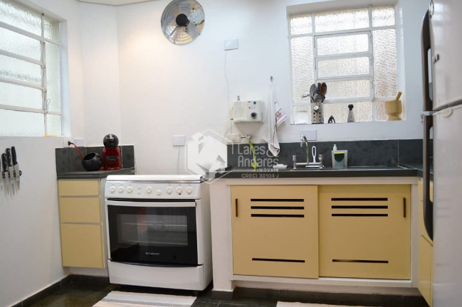 Imagem Casa com 4 Quartos à Venda, 180 m² em Aclimação - São Paulo Imagem Casa com 4 Quartos à Venda, 180 m² em Aclimação - São Paulo