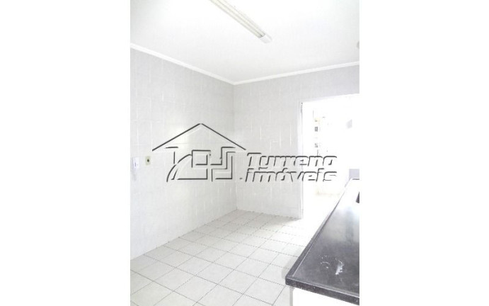 Imagem Apartamento com 3 Quartos à Venda, 120 m² em Vila Adyana - São José Dos Campos Imagem Apartamento com 3 Quartos à Venda, 120 m² em Vila Adyana - São José Dos Campos