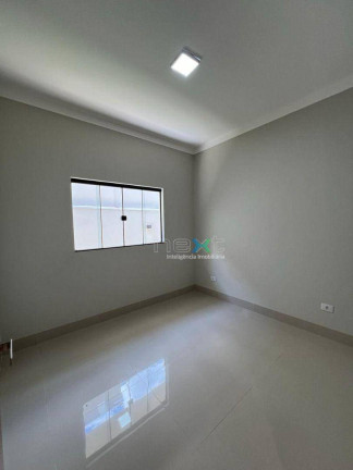 Imagem Casa com 3 Quartos à Venda, 134 m² em Maria Aparecida Pedrossian - Campo Grande Imagem Casa com 3 Quartos à Venda, 134 m² em Maria Aparecida Pedrossian - Campo Grande