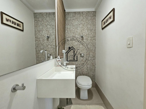 Imagem Apartamento com 3 Quartos à Venda, 187 m² em Itaim Bibi - São Paulo Imagem Apartamento com 3 Quartos à Venda, 187 m² em Itaim Bibi - São Paulo