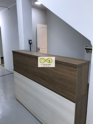 Imagem Sala Comercial para Alugar, 350 m² em Cidade Universitária - Campinas Imagem Sala Comercial para Alugar, 350 m² em Cidade Universitária - Campinas