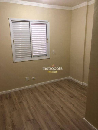 Imagem Apartamento com 2 Quartos à Venda ou Locação, 53 m² em Baeta Neves - São Bernardo Do Campo Imagem Apartamento com 2 Quartos à Venda ou Locação, 53 m² em Baeta Neves - São Bernardo Do Campo
