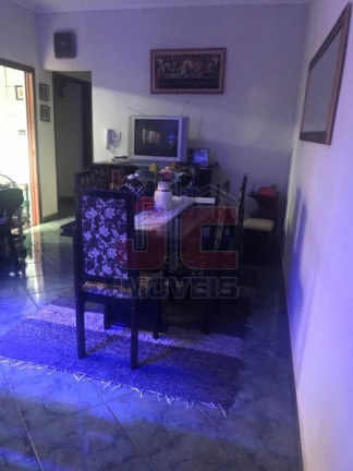 Imagem Casa com 3 Quartos à Venda, em Campos Eliseos - Ribeirão Preto Imagem Casa com 3 Quartos à Venda, em Campos Eliseos - Ribeirão Preto