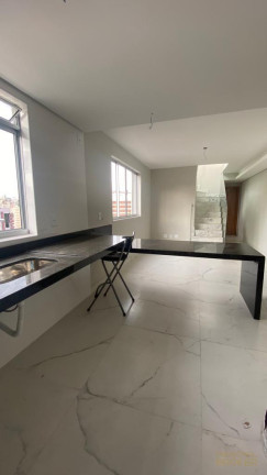 Imagem Cobertura com 2 Quartos à Venda, 108 m² em Serra - Belo Horizonte