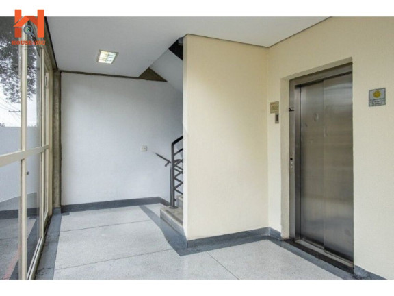 Imagem Imóvel para Alugar, 1.197 m² em Mirandópolis - São Paulo Imagem Imóvel para Alugar, 1.197 m² em Mirandópolis - São Paulo