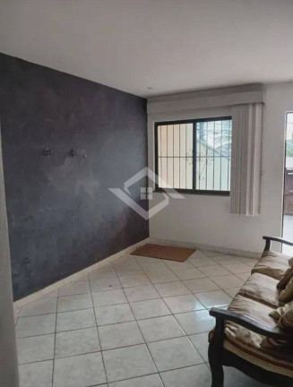 Imagem Casa com 2 Quartos para Alugar, 110 m² em Encantado - Rio De Janeiro Imagem Casa com 2 Quartos para Alugar, 110 m² em Encantado - Rio De Janeiro