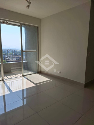 Apartamento com 2 Quartos à Venda, 84 m² em Barra Da Tijuca - Rio De Janeiro