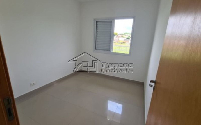 Imagem Apartamento com 2 Quartos à Venda, 67 m² em Jardim Satélite - São José Dos Campos Imagem Apartamento com 2 Quartos à Venda, 67 m² em Jardim Satélite - São José Dos Campos