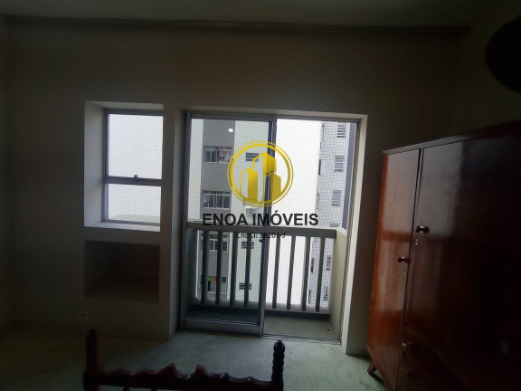 Imagem Apartamento com 3 Quartos à Venda,  em Centro - São Vicente