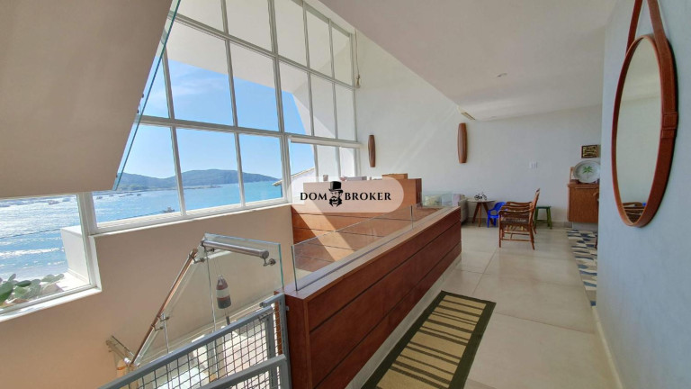 Imagem Casa com 4 Quartos à Venda, 250 m² em Praia Dos Anjos - Arraial Do Cabo