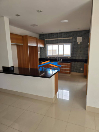 Imagem Casa de Condomínio com 3 Quartos à Venda, 250 m² em Alphaville - Santana De Parnaíba