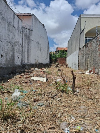 Imagem Terreno à Venda, 240 m² em Lagoa Sapiranga (coité) - Fortaleza Imagem Terreno à Venda, 240 m² em Lagoa Sapiranga (coité) - Fortaleza