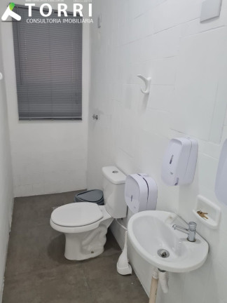 Imagem Imóvel Comercial à Venda, 100 m² em Vila Olímpia - Sorocaba Imagem Imóvel Comercial à Venda, 100 m² em Vila Olímpia - Sorocaba