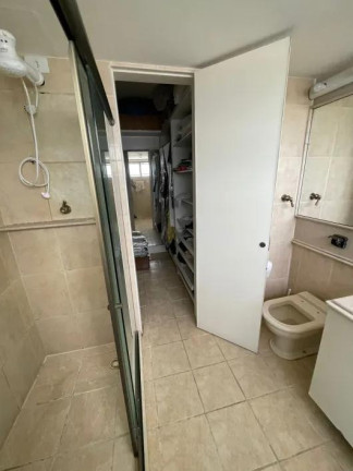 Imagem Apartamento com 4 Quartos à Venda, 228 m² em Graças - Recife