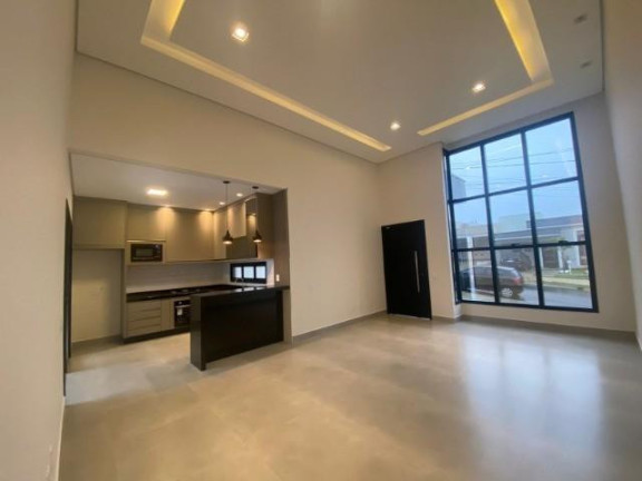 Imagem Casa de Condomínio com 3 Quartos à Venda, 135 m² em Jardim Bréscia - Indaiatuba Imagem Casa de Condomínio com 3 Quartos à Venda, 135 m² em Jardim Bréscia - Indaiatuba