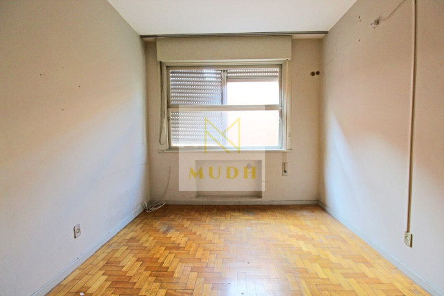 Imagem Apartamento com 3 Quartos à Venda, 135 m² em Independência - Porto Alegre