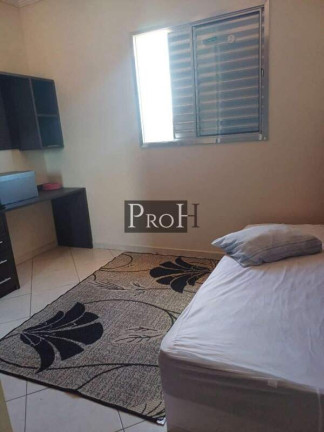 Imagem Sobrado com 4 Quartos à Venda, 193 m² em Rudge Ramos - São Bernardo Do Campo Imagem Sobrado com 4 Quartos à Venda, 193 m² em Rudge Ramos - São Bernardo Do Campo