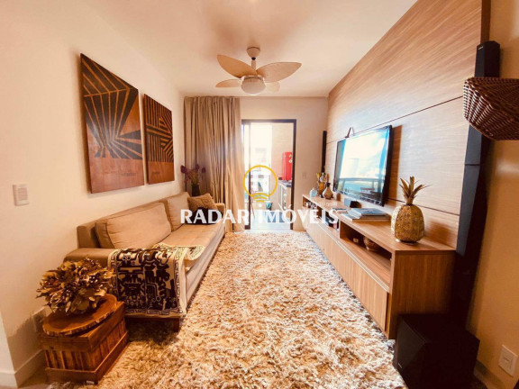 Cobertura à Venda, 202 m² em Vila Nova - Cabo Frio