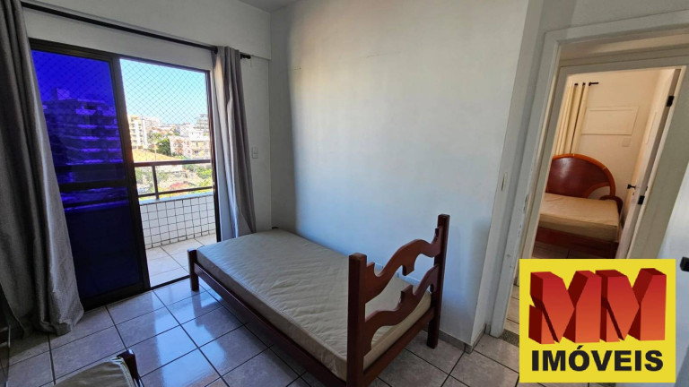 Imagem Apartamento com 3 Quartos à Venda, 173 m² em Vila Nova - Cabo Frio
