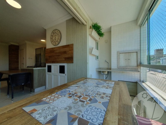 Imagem Apartamento com 3 Quartos à Venda, 89 m² em Centro - Camboriú