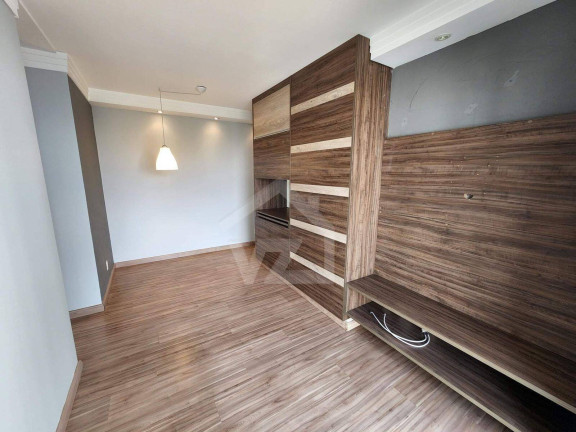 Imagem Apartamento com 2 Quartos à Venda, 48 m² em Vila Andrade - São Paulo Imagem Apartamento com 2 Quartos à Venda, 48 m² em Vila Andrade - São Paulo