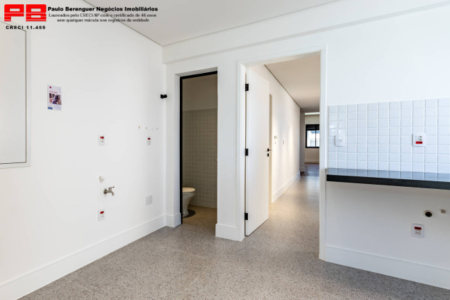 Imagem Apartamento com 3 Quartos à Venda, 212 m² em Consolação - São Paulo Imagem Apartamento com 3 Quartos à Venda, 212 m² em Consolação - São Paulo