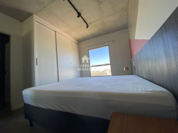 Imagem Apartamento com 2 Quartos à Venda, 135 m² em Vila Leopoldina - São Paulo Imagem Apartamento com 2 Quartos à Venda, 135 m² em Vila Leopoldina - São Paulo