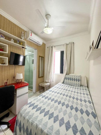 Imagem Apartamento com 3 Quartos à Venda, 65 m² em Pituba - Salvador Imagem Apartamento com 3 Quartos à Venda, 65 m² em Pituba - Salvador