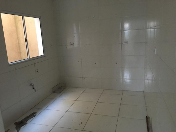 Imagem Casa com 2 Quartos à Venda, 62 m² em Vila Brasil - São Paulo Imagem Casa com 2 Quartos à Venda, 62 m² em Vila Brasil - São Paulo