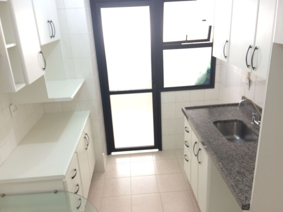 Imagem Imóvel com 3 Quartos à Venda, 103 m² em Vila Mariana - São Paulo Imagem Imóvel com 3 Quartos à Venda, 103 m² em Vila Mariana - São Paulo