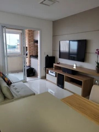Cobertura com 3 Quartos à Venda, 150 m² em Assunção - São Bernardo Do Campo