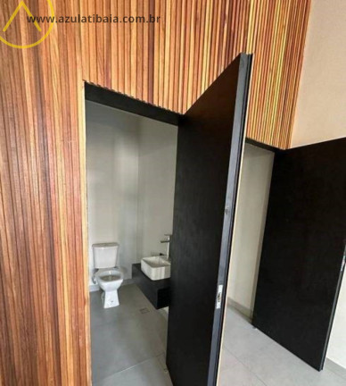 Imagem Casa com 3 Quartos à Venda, 137 m² em Jardim Do Lago - Atibaia
