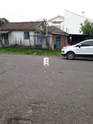 Imagem Terreno à Venda, 350 m² em Duque De Caxias - Santa Maria Imagem Terreno à Venda, 350 m² em Duque De Caxias - Santa Maria