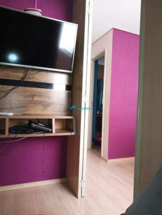 Imagem Apartamento com 3 Quartos à Venda, 98 m² em Vila Garcia - Jundiaí Imagem Apartamento com 3 Quartos à Venda, 98 m² em Vila Garcia - Jundiaí
