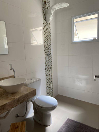 Imagem Sobrado com 3 Quartos à Venda, 575 m² em Massaguaçu - Caraguatatuba Imagem Sobrado com 3 Quartos à Venda, 575 m² em Massaguaçu - Caraguatatuba