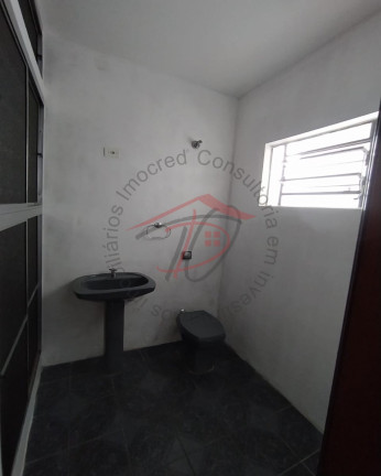 Imagem Imóvel com 3 Quartos à Venda, 90 m² em Parque São Jorge - Campinas Imagem Imóvel com 3 Quartos à Venda, 90 m² em Parque São Jorge - Campinas