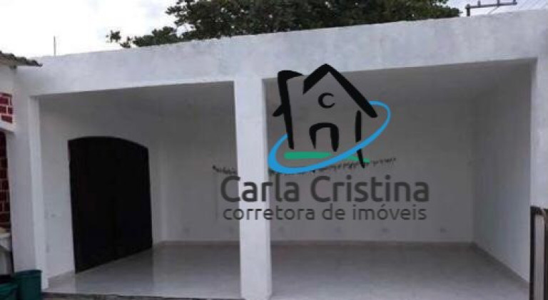 Imagem Casa com 3 Quartos à Venda, 216 m² em Praia De Leste - Pontal Do Paraná