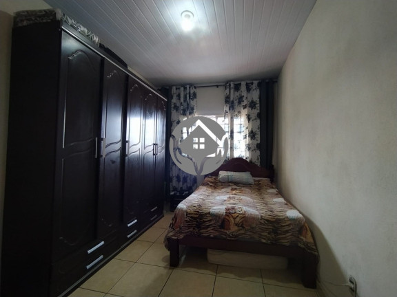 Imagem Kitnet com 2 Quartos à Venda, 90 m² em Vale Das Acácias - Santa Luzia Imagem Kitnet com 2 Quartos à Venda, 90 m² em Vale Das Acácias - Santa Luzia