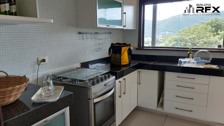 Imagem Casa de Condomínio com 4 Quartos à Venda, 193 m² em Maravista - Niterói Imagem Casa de Condomínio com 4 Quartos à Venda, 193 m² em Maravista - Niterói