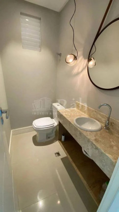 Imagem Apartamento com 3 Quartos à Venda, 138 m² em Centro - Balneário Camboriú