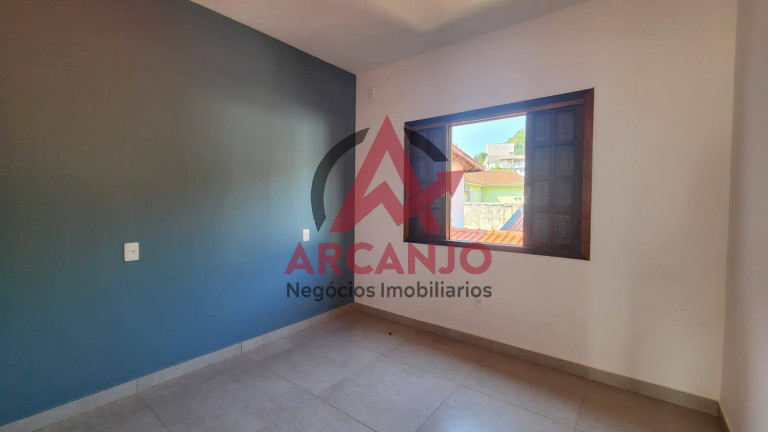 Imagem Casa com 6 Quartos à Venda, 200 m² em Pereque Açu - Ubatuba Imagem Casa com 6 Quartos à Venda, 200 m² em Pereque Açu - Ubatuba