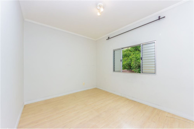 Imagem Apartamento com 1 Quarto à Venda, 44 m² em Perdizes - São Paulo