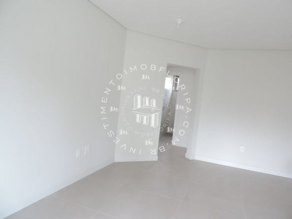 Imagem Apartamento com 3 Quartos à Venda, 92 m² em Carvoeira - Florianópolis