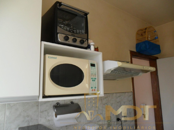 Imagem Apartamento com 3 Quartos à Venda, 67 m² em Heliópolis - Belo Horizonte Imagem Apartamento com 3 Quartos à Venda, 67 m² em Heliópolis - Belo Horizonte