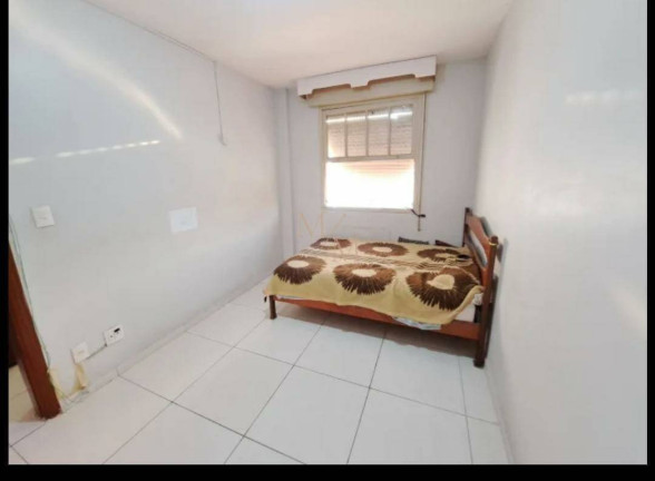 Imagem Apartamento com 2 Quartos à Venda, 83 m² em Marapé - Santos Imagem Apartamento com 2 Quartos à Venda, 83 m² em Marapé - Santos