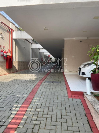 Imagem Casa com 3 Quartos à Venda, 125 m² em Vila Pires - Santo André Imagem Casa com 3 Quartos à Venda, 125 m² em Vila Pires - Santo André