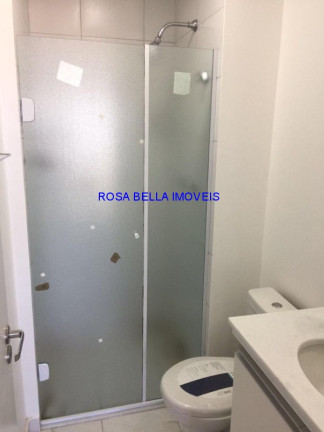Imagem Apartamento com 3 Quartos à Venda, 86 m² em Jardim América - Indaiatuba Imagem Apartamento com 3 Quartos à Venda, 86 m² em Jardim América - Indaiatuba